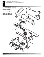 Предварительный просмотр 26 страницы Desa CLD3018NA Owner'S Operation And Installation Manual