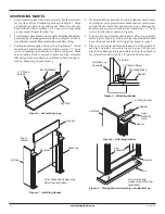 Preview for 2 page of Desa CMA100F Assembly Instructions