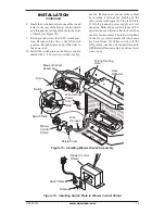 Предварительный просмотр 13 страницы Desa Comfort Glow CF26NRA Owner'S Operation And Installation Manual