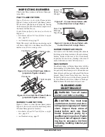 Предварительный просмотр 23 страницы Desa Comfort Glow CF26NRA Owner'S Operation And Installation Manual