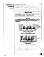 Preview for 23 page of Desa Comfort Glow CGCF26TN Owner'S Operation And Installation Manual