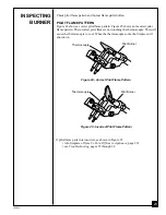 Предварительный просмотр 23 страницы Desa Comfort Glow CGCF26TP Owner'S Operation And Installation Manual