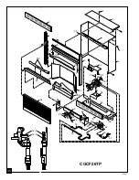 Предварительный просмотр 30 страницы Desa Comfort Glow CGCF26TP Owner'S Operation And Installation Manual