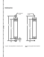 Предварительный просмотр 39 страницы Desa Comfort Glow CGEFP33NR Owner'S Operation And Installation Manual