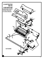 Предварительный просмотр 32 страницы Desa Comfort Glow CGF265NVA Owner'S Operation And Installation Manual