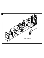 Предварительный просмотр 26 страницы Desa Comfort Glow CGN10 Owner'S Operation And Installation Manual