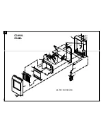 Предварительный просмотр 26 страницы Desa Comfort Glow CGN10L Owner'S Operation And Installation Manual