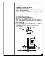 Preview for 11 page of Desa Comfort Glow CGN12 Owner'S Operation And Installation Manual