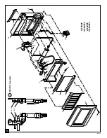 Предварительный просмотр 28 страницы Desa Comfort Glow CGN20T Owner'S Operation And Installation Manual