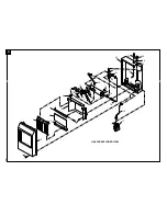 Предварительный просмотр 26 страницы Desa Comfort Glow CGP10 Owner'S Operation And Installation Manual