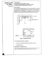 Preview for 10 page of Desa Comfort Glow CGR18PT Owner'S Operation And Installation Manual