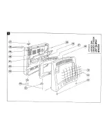 Предварительный просмотр 26 страницы Desa Comfort Glow CGR18PT Owner'S Operation And Installation Manual