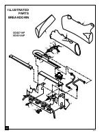 Предварительный просмотр 30 страницы Desa Comfort Glow CGS2718P Owner'S Operation And Installation Manual