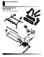 Предварительный просмотр 26 страницы Desa CPVSA18R, CPVSA24R Owner'S Operation And Installation Manual