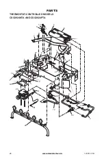 Предварительный просмотр 28 страницы Desa CSG3924NTA Owner'S Operation And Installation Manual