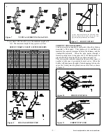 Preview for 6 page of Desa CWC42C Installation Instructions Manual