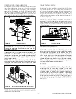 Preview for 8 page of Desa CWC42C Installation Instructions Manual