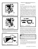 Preview for 9 page of Desa CWC42C Installation Instructions Manual