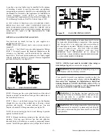 Preview for 10 page of Desa CWC42C Installation Instructions Manual