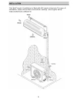 Preview for 6 page of Desa DS-12CH Instruction Manual