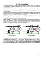 Preview for 4 page of Desa Dual Brite PF-4125-AZ Manual