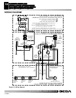 Preview for 12 page of Desa E32, VE36, VE32 Installation Instructions Manual