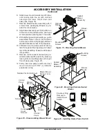 Preview for 11 page of Desa E32L Owner'S Operation And Installation Manual