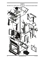 Preview for 24 page of Desa E32L Owner'S Operation And Installation Manual