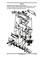 Предварительный просмотр 32 страницы Desa EC18NR/PR Owner'S Manual