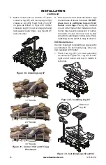 Предварительный просмотр 20 страницы Desa EC18NR Owner'S Manual