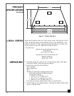 Preview for 5 page of Desa FB32C Owner'S Operation And Installation Manual