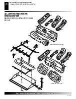 Предварительный просмотр 26 страницы Desa FDLCR18 Owner'S Operation And Installation Manual