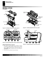 Preview for 16 page of Desa FLAME-MAX FLAME-MAX VintageOak Operation And Installation Manual