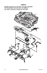 Предварительный просмотр 32 страницы Desa FLAME-MAX VYD18NRB Operation And Installation Manual