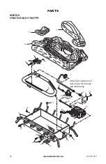 Предварительный просмотр 30 страницы Desa FLAME-MAX VYM27NR Owner'S Operation And Installation Manual