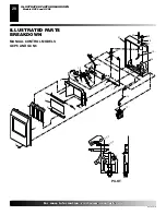 Предварительный просмотр 20 страницы Desa GCN10T Safety Information And Installation Manual