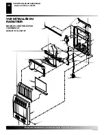 Предварительный просмотр 54 страницы Desa GCN10T Safety Information And Installation Manual