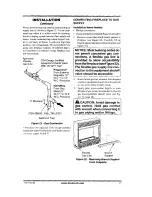 Preview for 23 page of Desa GMC60F Assembly Instructions Manual