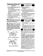 Preview for 28 page of Desa GMC60F Assembly Instructions Manual