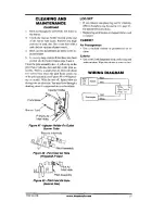 Preview for 32 page of Desa GMC60F Assembly Instructions Manual