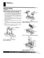 Preview for 51 page of Desa GMC60F Assembly Instructions Manual