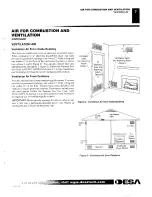 Preview for 59 page of Desa GMC60F Assembly Instructions Manual