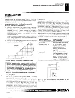 Preview for 61 page of Desa GMC60F Assembly Instructions Manual