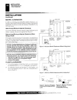 Preview for 62 page of Desa GMC60F Assembly Instructions Manual