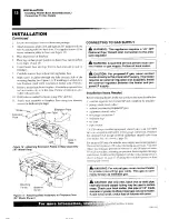 Preview for 64 page of Desa GMC60F Assembly Instructions Manual