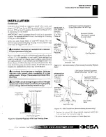 Preview for 65 page of Desa GMC60F Assembly Instructions Manual