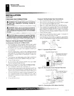 Preview for 66 page of Desa GMC60F Assembly Instructions Manual