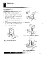 Preview for 68 page of Desa GMC60F Assembly Instructions Manual