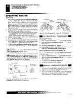 Preview for 72 page of Desa GMC60F Assembly Instructions Manual