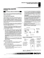 Preview for 73 page of Desa GMC60F Assembly Instructions Manual